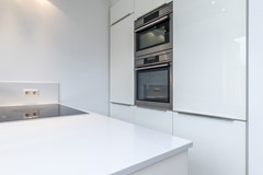 Hermanstraat 26, 6433 DE Hoensbroek - Hoensbroek - Hermanstraat 26-29.jpg